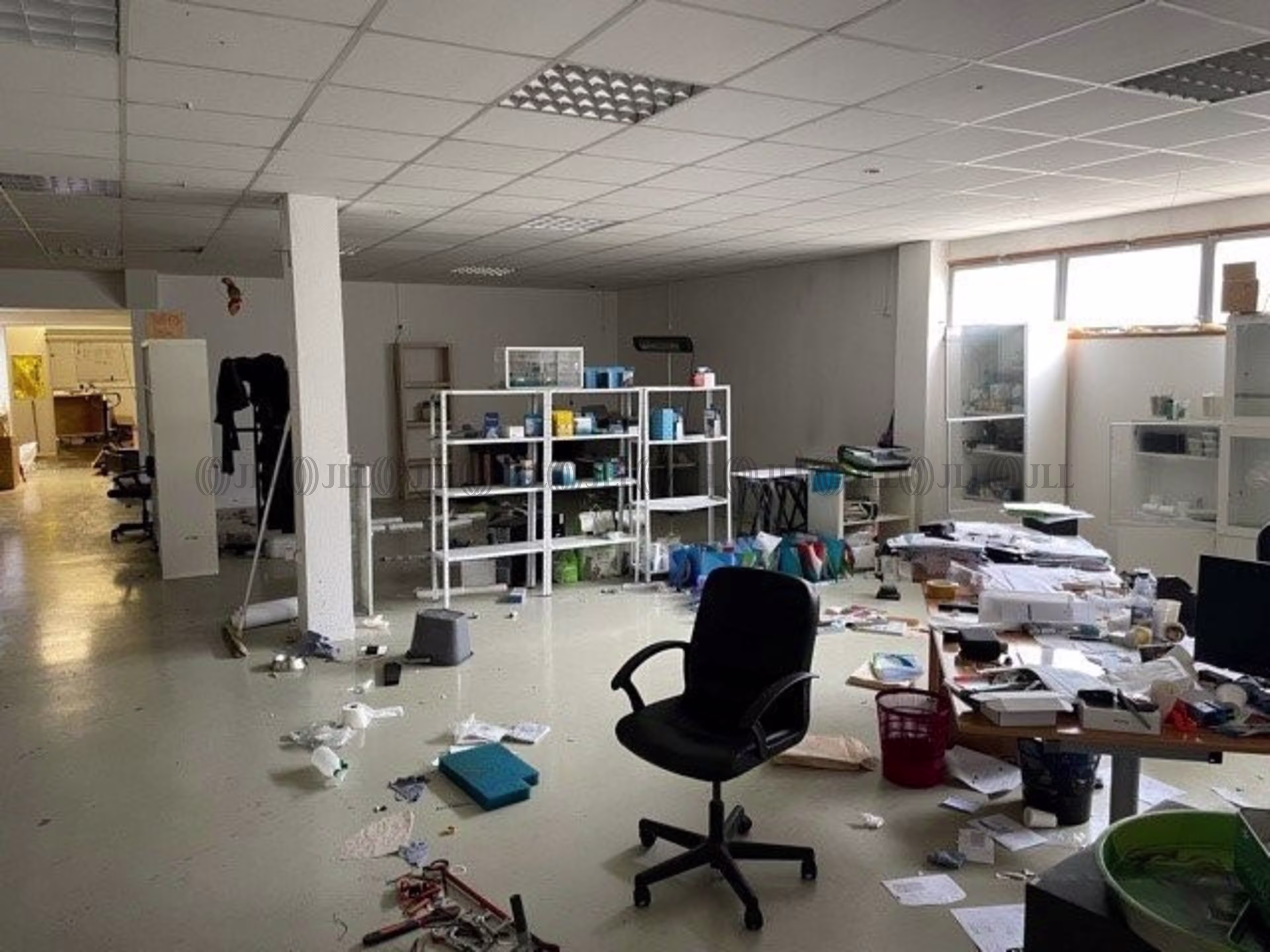 18 20 RUE DE LA BROT