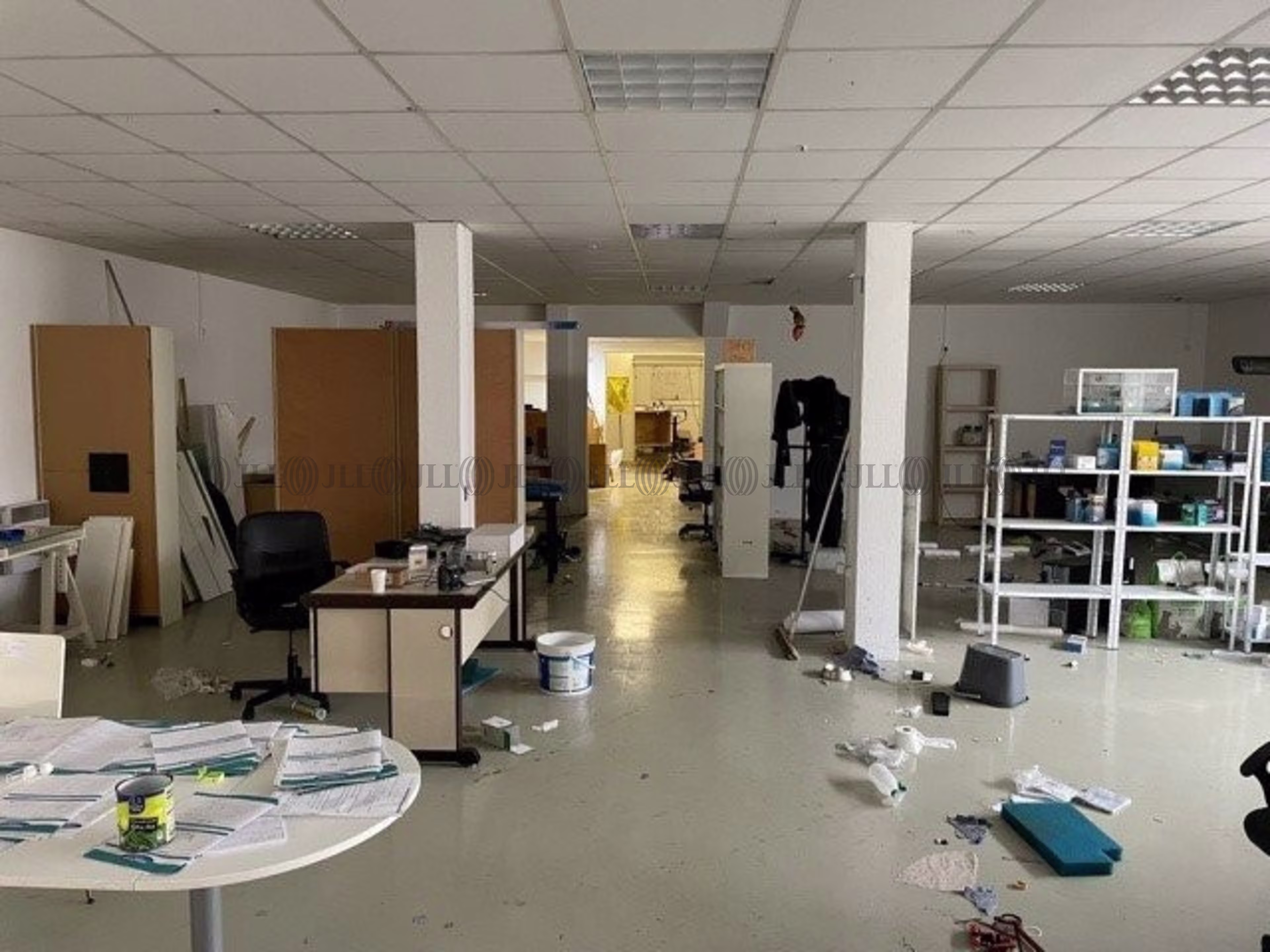 18 20 RUE DE LA BROT