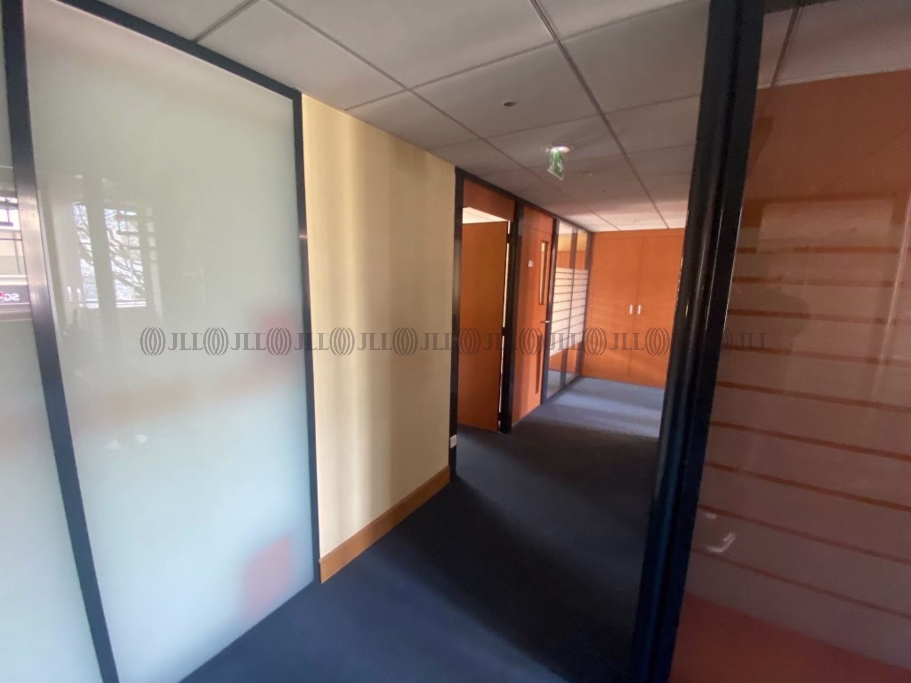 75 GRANDE RUE DE LA COUPEE