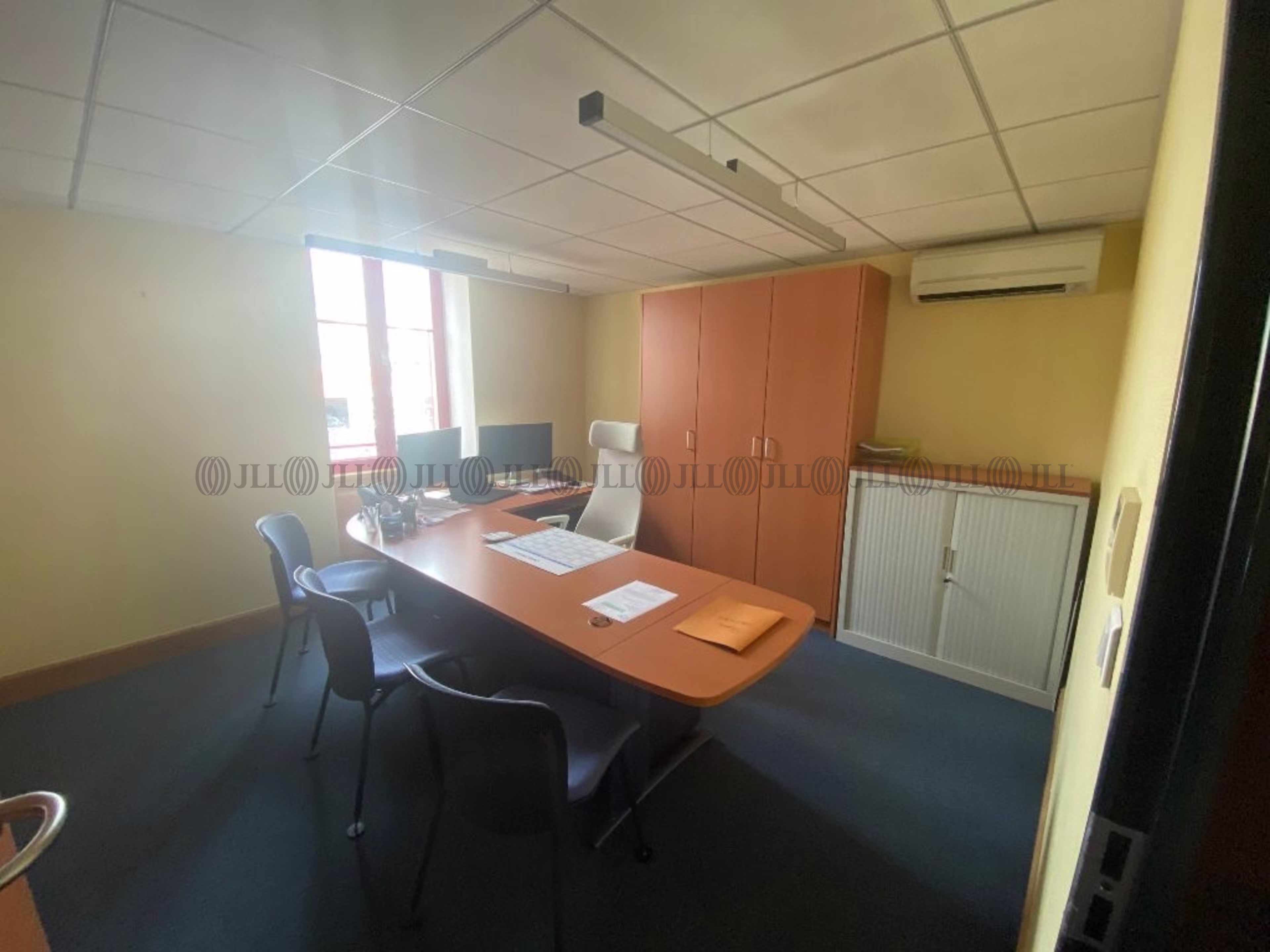 75 GRANDE RUE DE LA COUPEE