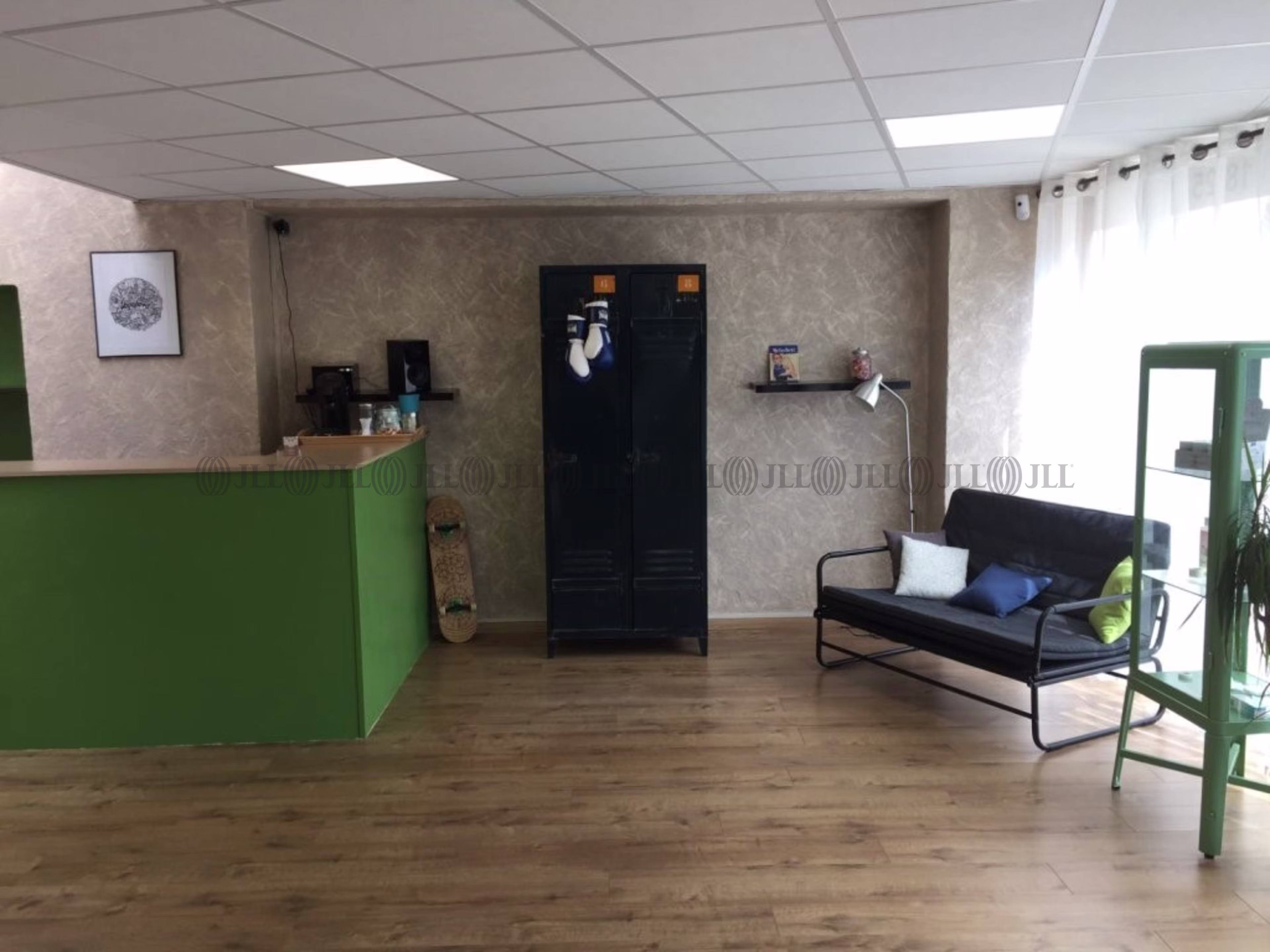 8 BOULEVARD DE VERDUN