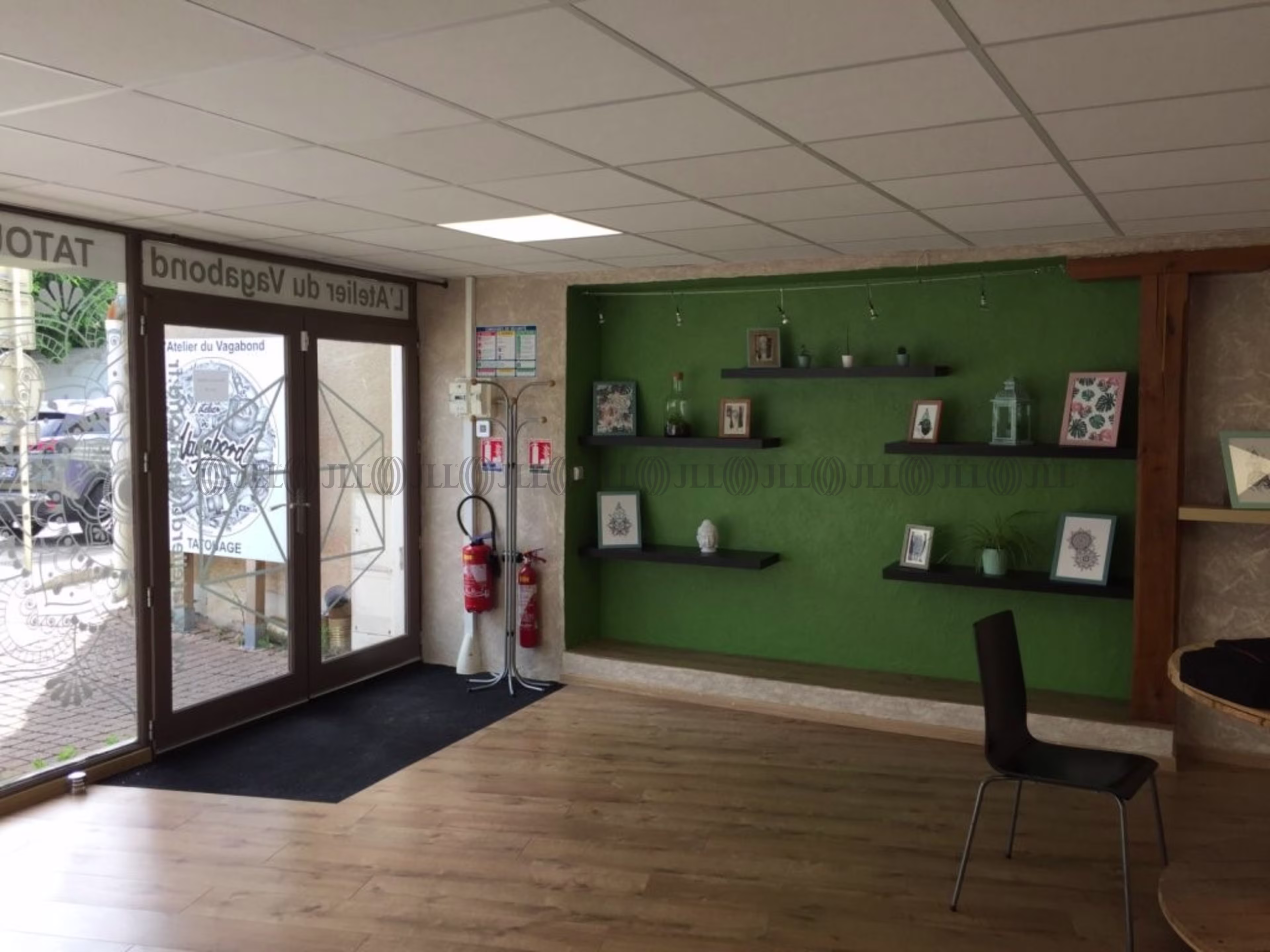 8 BOULEVARD DE VERDUN