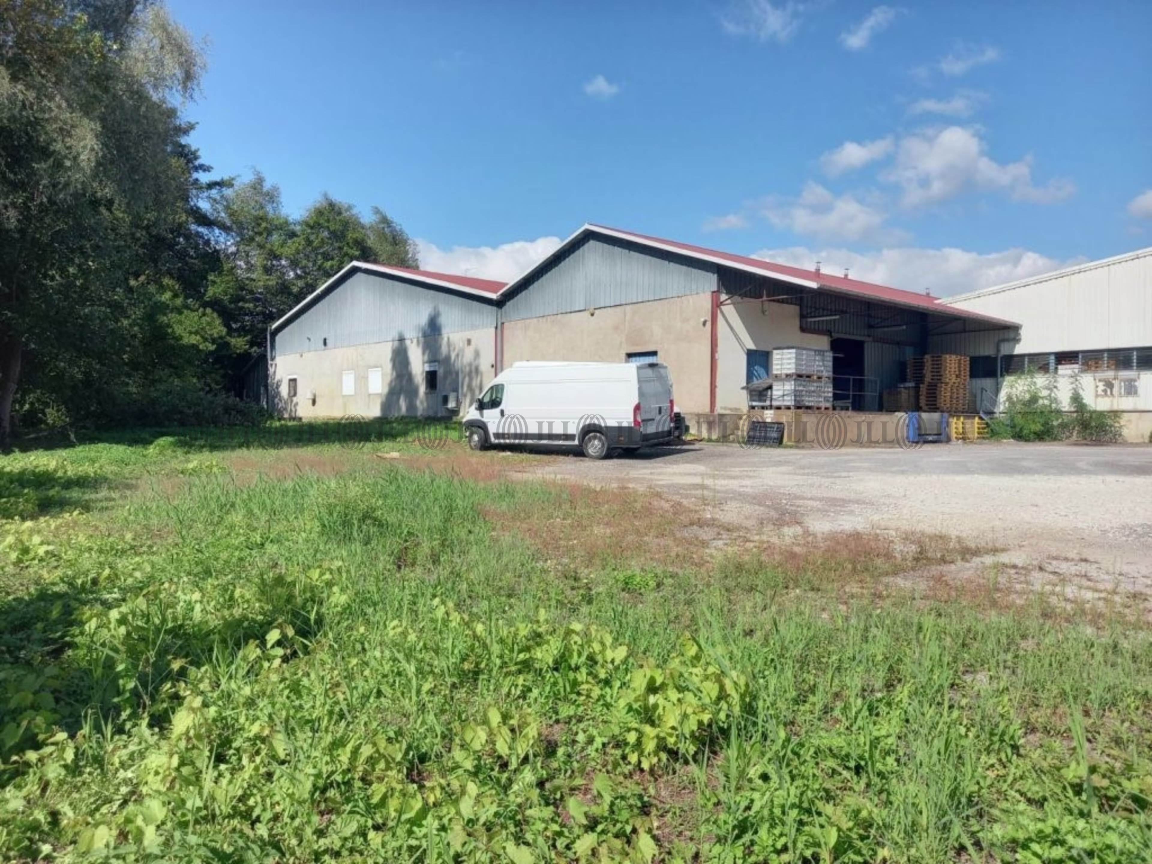 14 RUE DES SAULNIERS