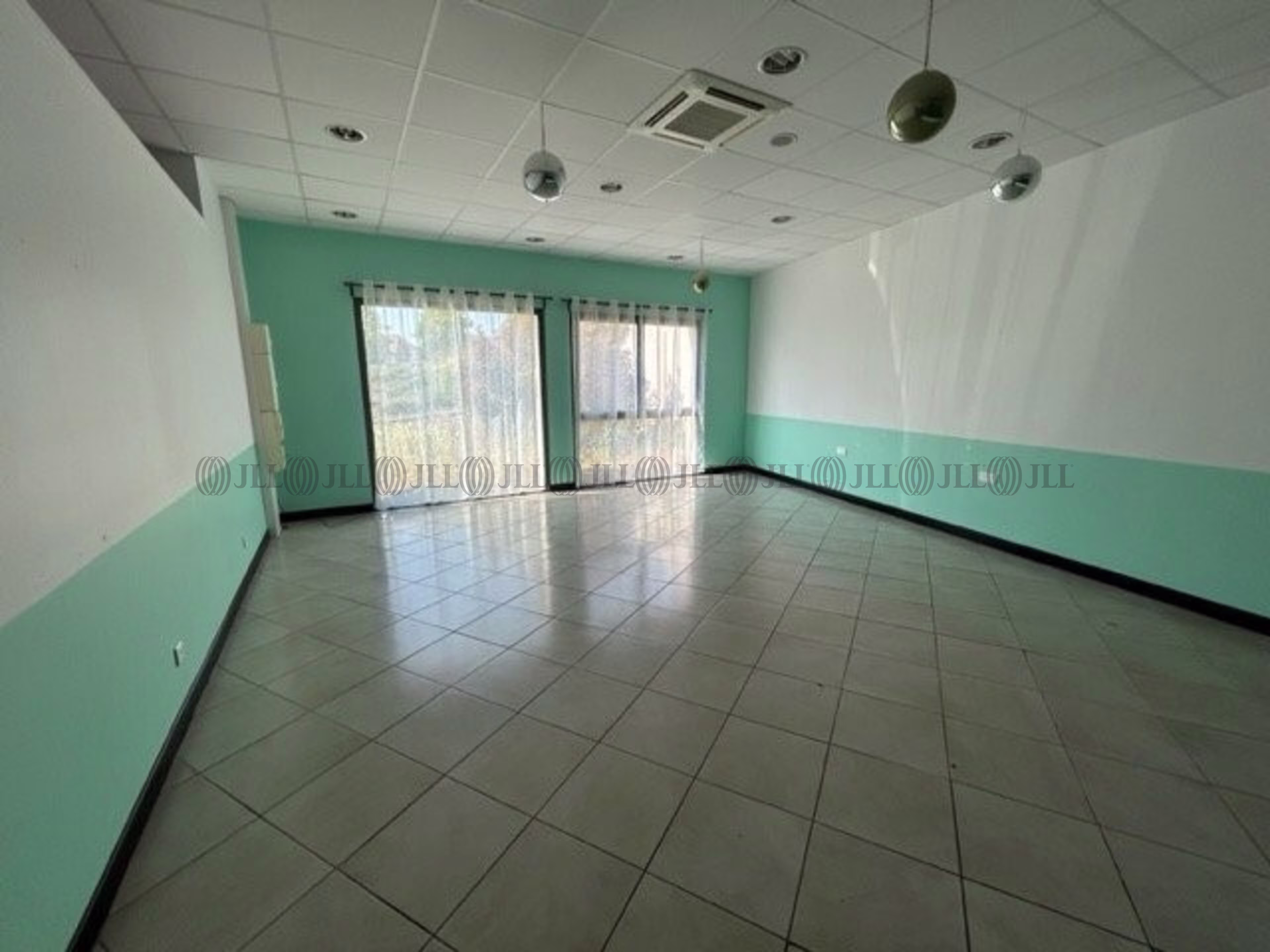 36B AVENUE CONDORCET