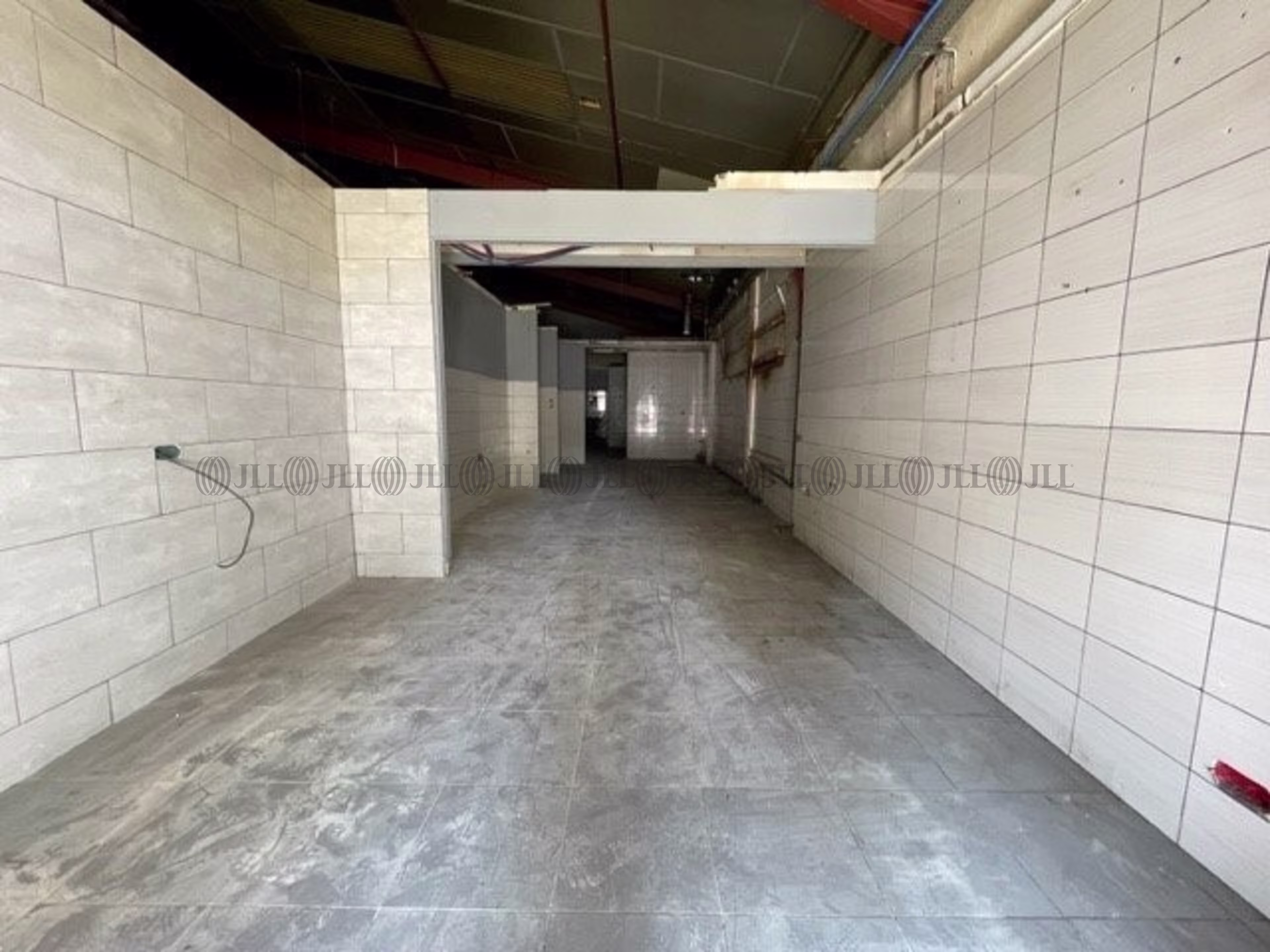 96 RUE DU BOIS DE MENUSE