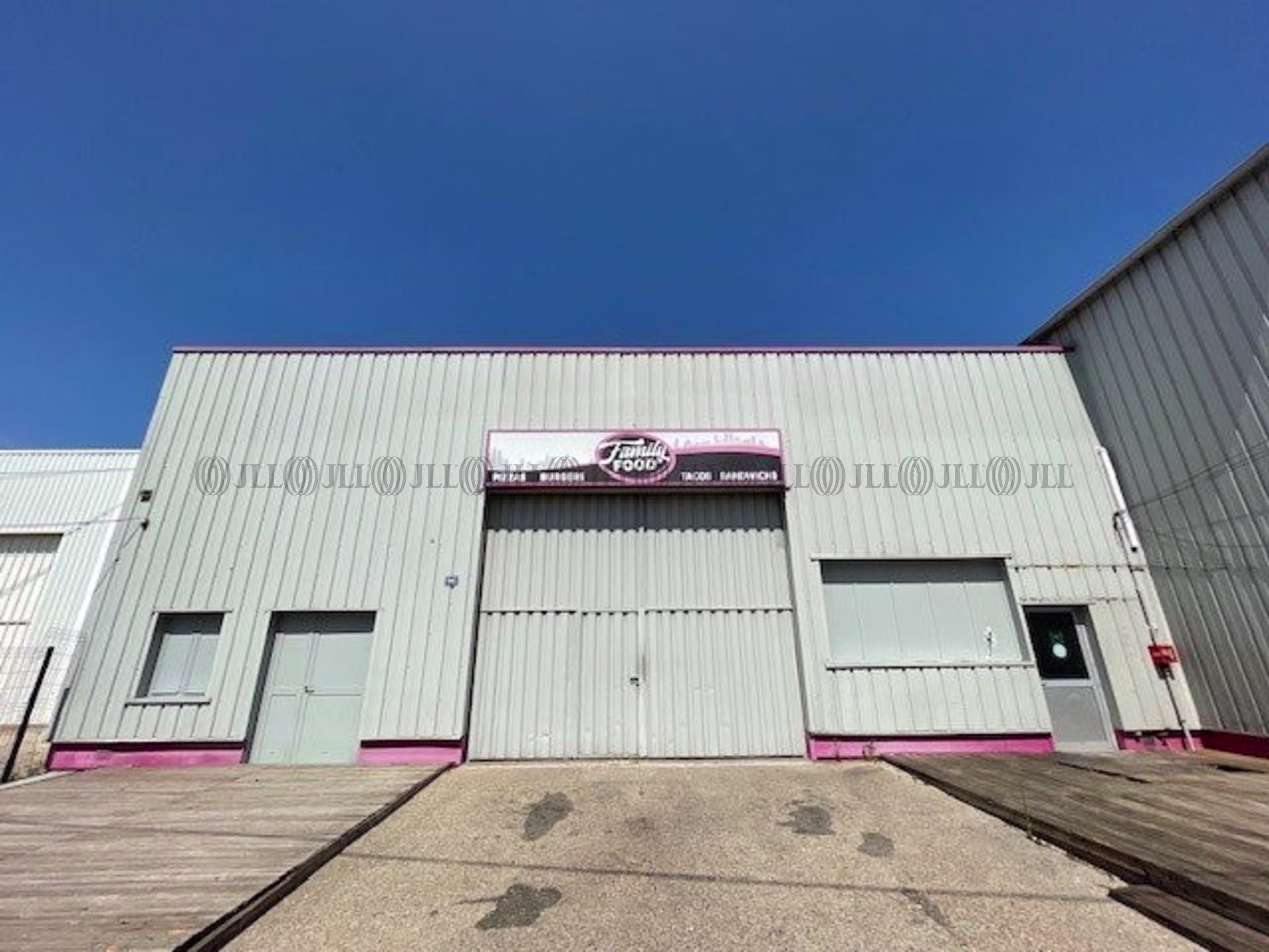 96 RUE DU BOIS DE MENUSE