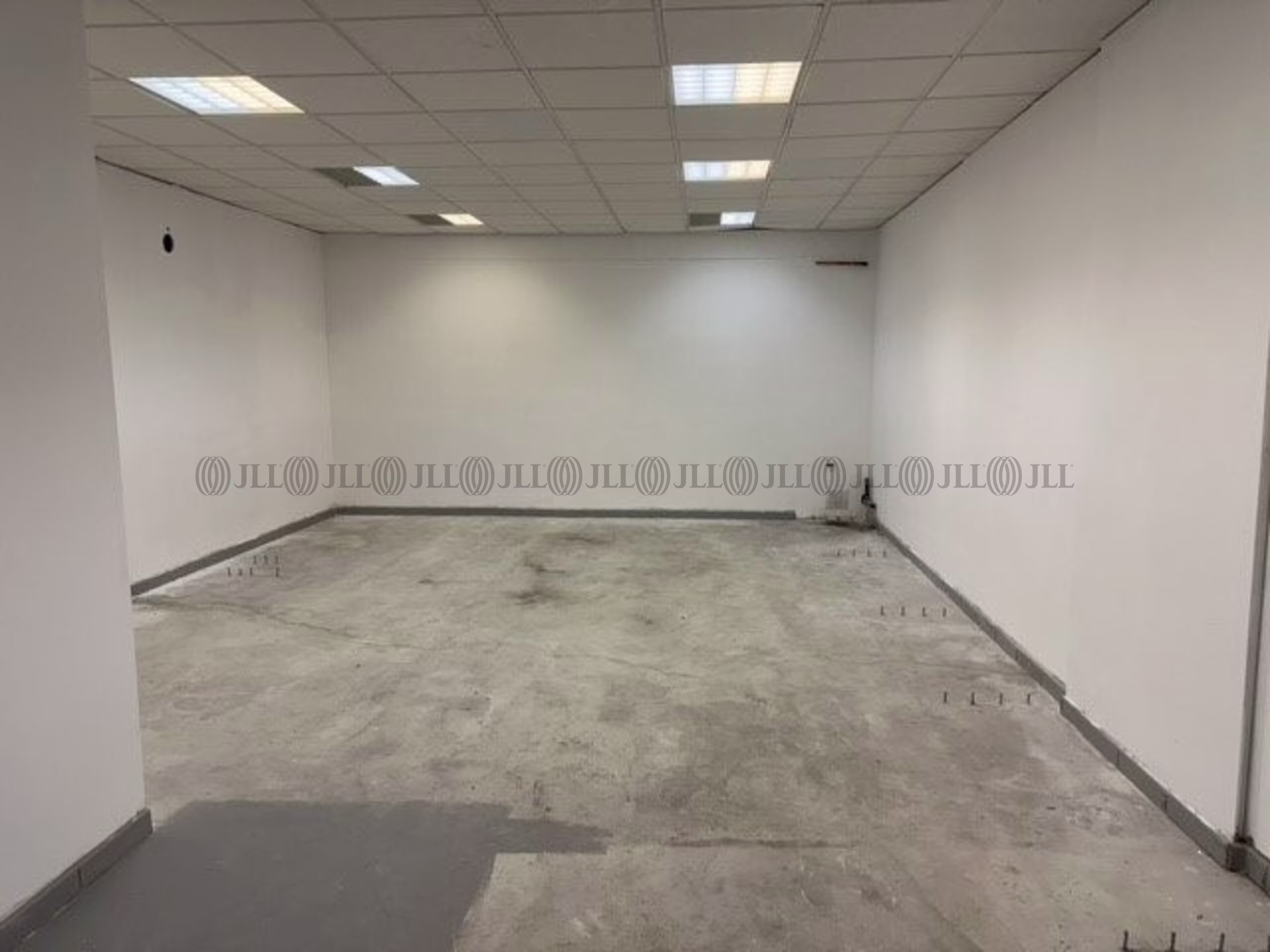 12 RUE EDMOND VOISENET