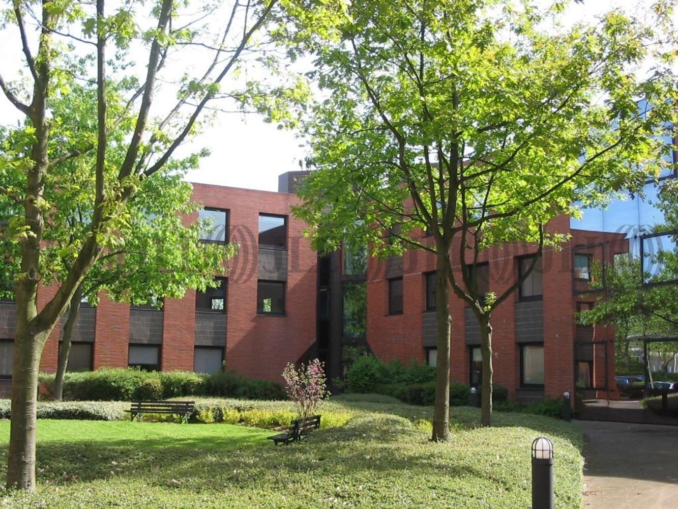8 Rue Jean Pierre Timbaud 78180 Montigny-le-bretonneux