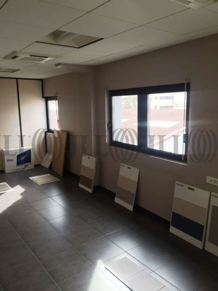 Bureaux Messimy, 69510 - 19 RUE DU PONT D'ARTHAUD