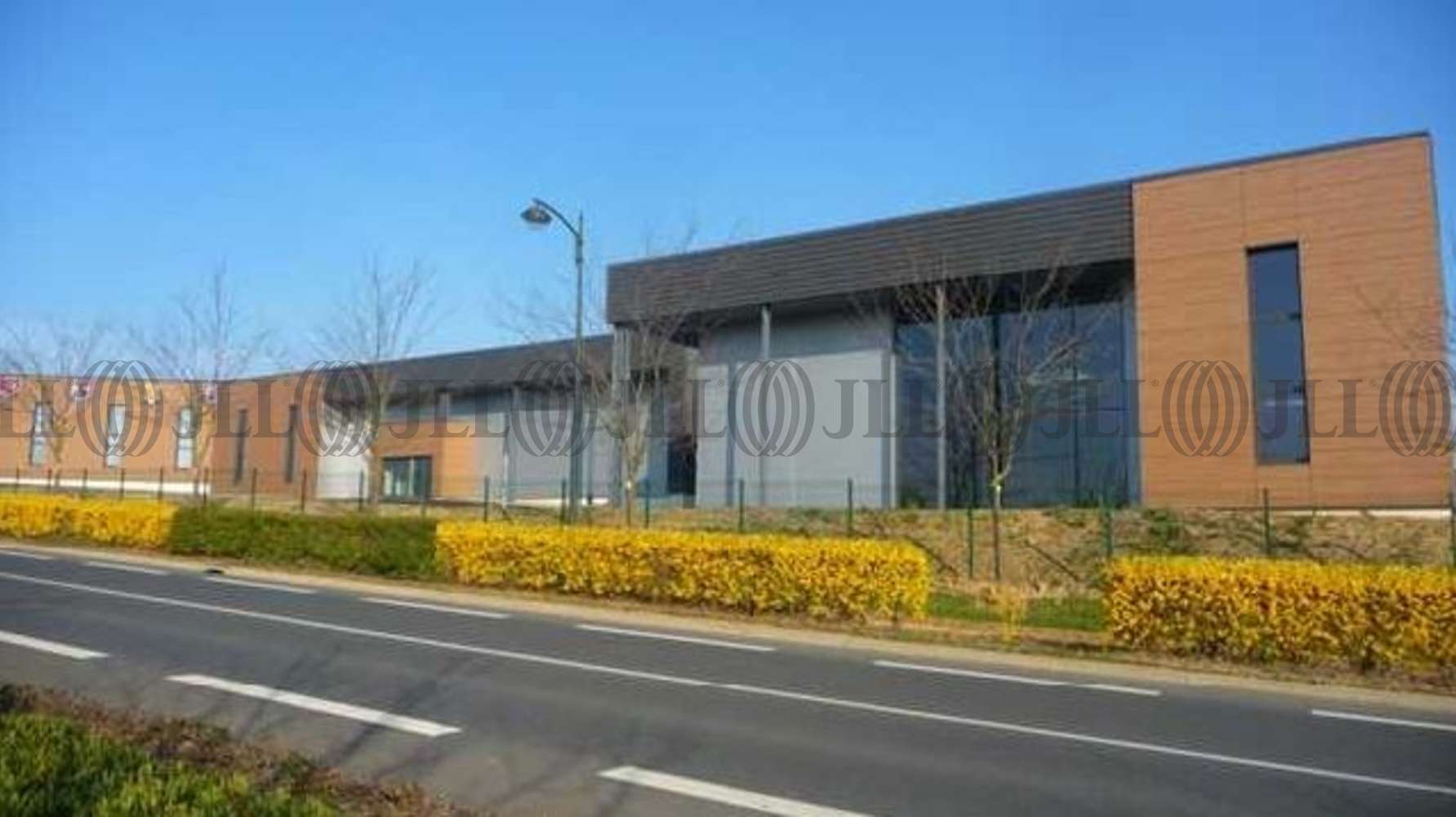 Activités/entrepôt Gleize, 69400 - LOCATION ACHAT LOCAUX D ACTIVITE GLEIZE Activités/entrepôt Gleize, 69400 - LOCATION ACHAT LOCAUX D ACTIVITE GLEIZE