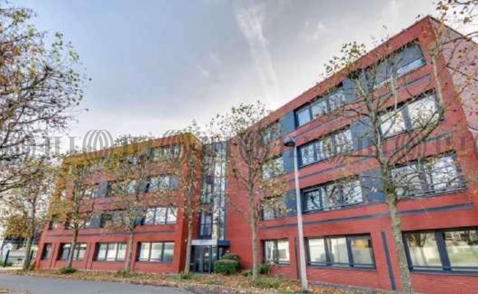 12 Rue James Joule Mantes La Jolie
