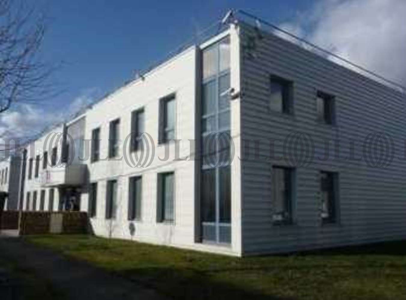 Bureaux Croissy sur seine, 78290 - PARC CLAUDE MONET