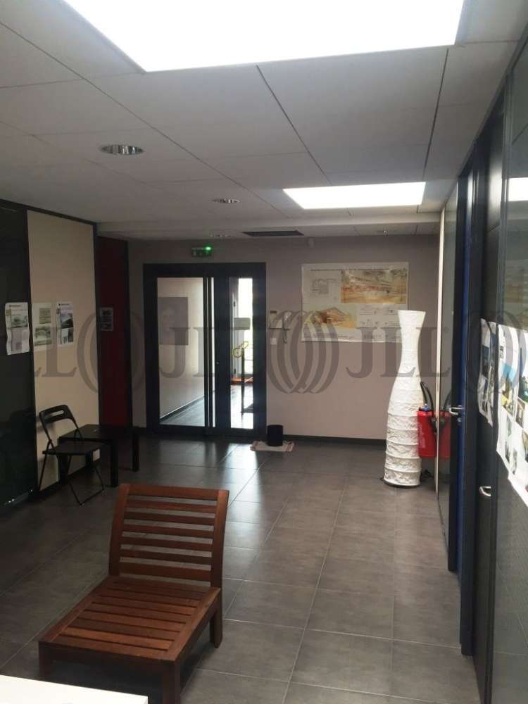Bureaux Messimy, 69510 - 19 RUE DU PONT D'ARTHAUD