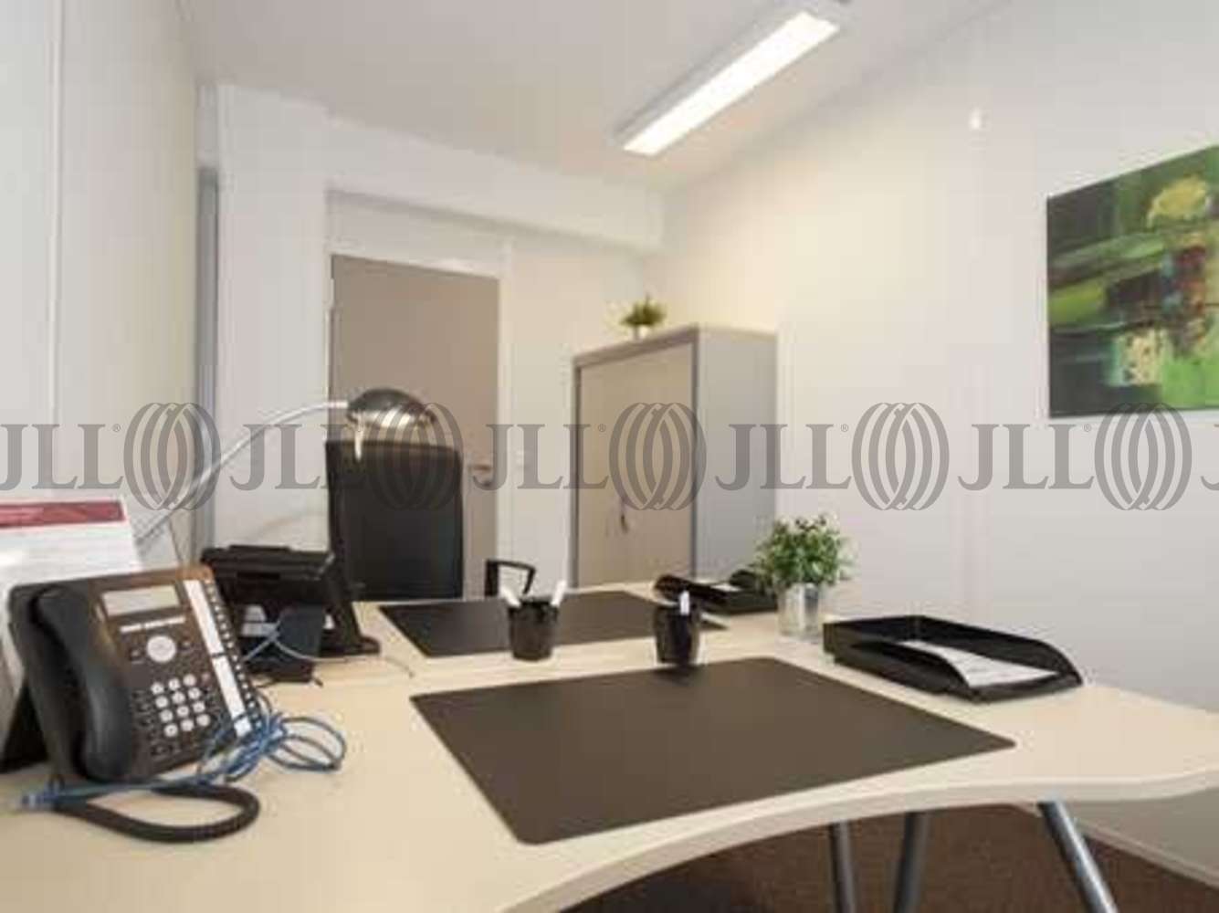 Bureaux A Louer Centre D Affaires Nice Porte De L Arenas 06000 Provence Alpes Cote D Azur Nice 26623 Jll France Bureaux A Louer Centre D Affaires Nice Porte De L Arenas 06000 Provence Alpes Cote D Azur Nice 26623 Jll France