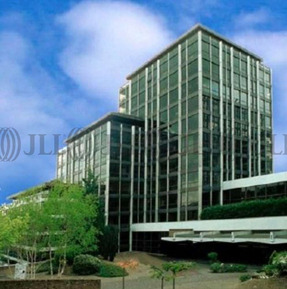 Bureaux A Louer Les Bureaux De La Colline 92210 Ile De France St Cloud 58560 Jll France Bureaux A Louer Les Bureaux De La Colline 92210 Ile De France St Cloud 58560 Jll France