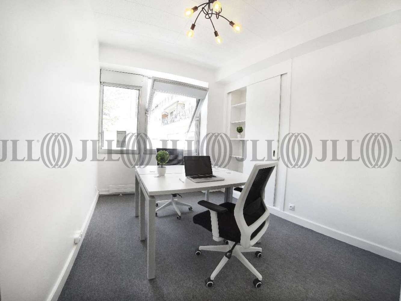 bureaux à louer DESKEO PLACE MONGE 75005 IledeFrance PARIS (56765) JLL France bureaux à louer DESKEO PLACE MONGE 75005 IledeFrance PARIS (56765) JLL France