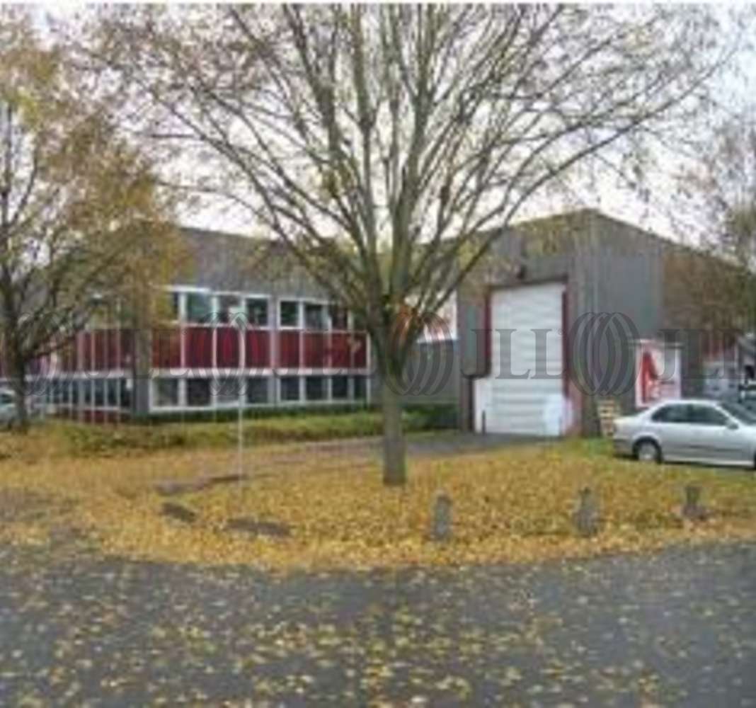 Activités/entrepôt Torcy, 77200 -  RUE DES TANNEURS