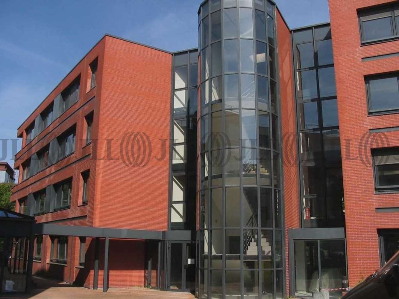 12 Rue James Joule Mantes La Jolie