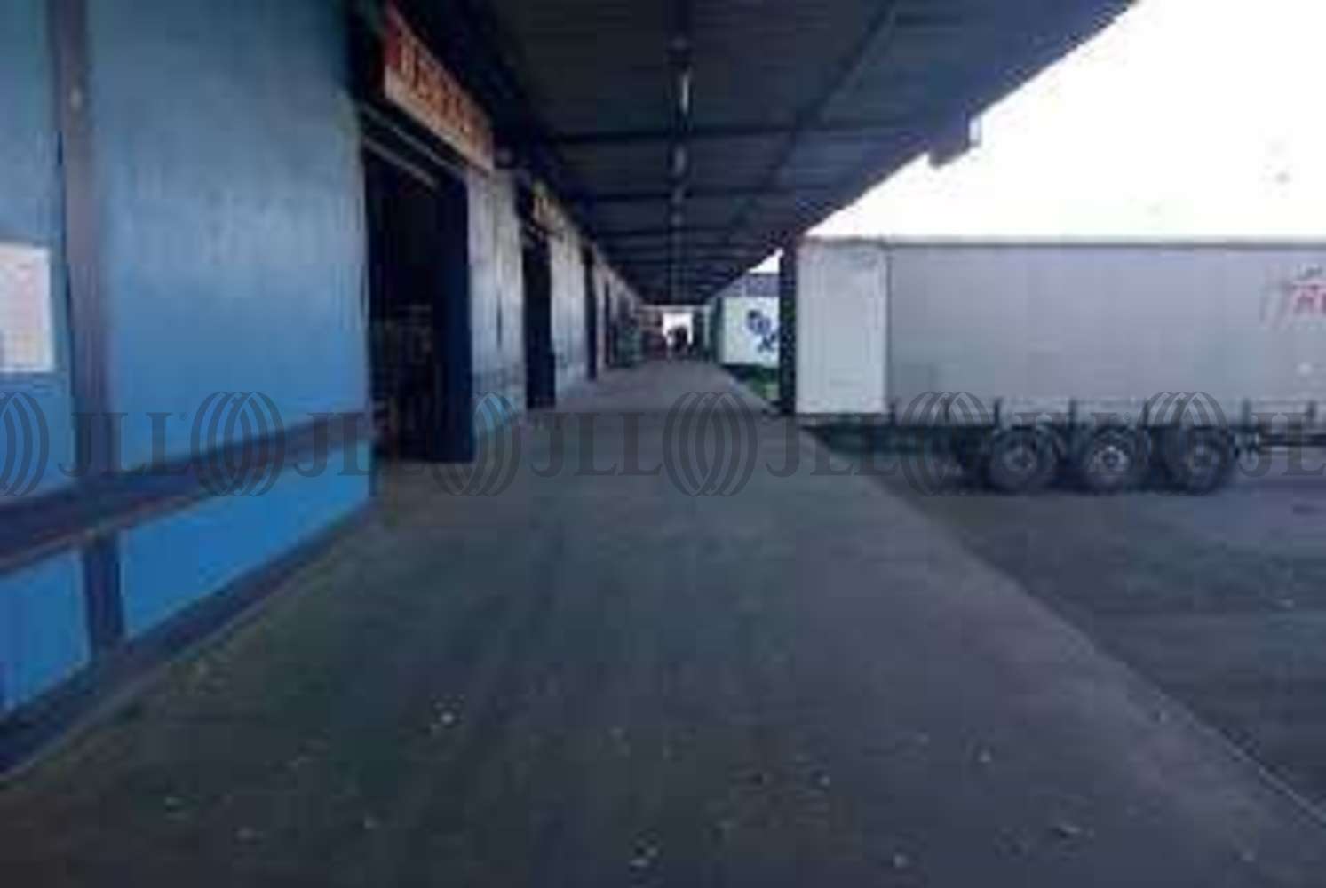 Plateformes logistiques Rungis, 94150 - IDF SUD / POLE D'ORLY Plateformes logistiques Rungis, 94150 - IDF SUD / POLE D'ORLY