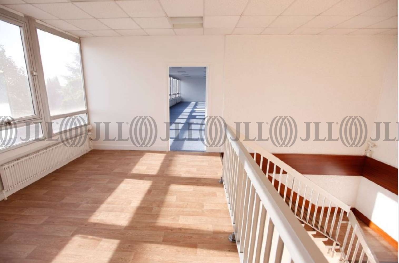 Activités/entrepôt Argenteuil, 95100