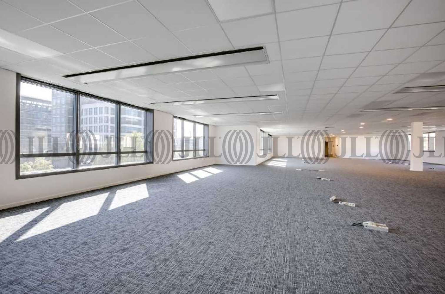 Bureaux La plaine st denis, 93210 - LE CAP