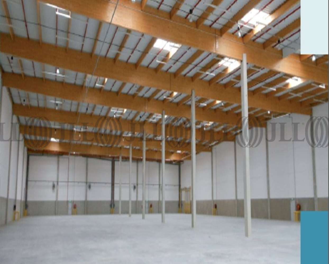 Plateformes logistiques Sable sur sarthe, 72300 - OUEST PARK Plateformes logistiques Sable sur sarthe, 72300 - OUEST PARK