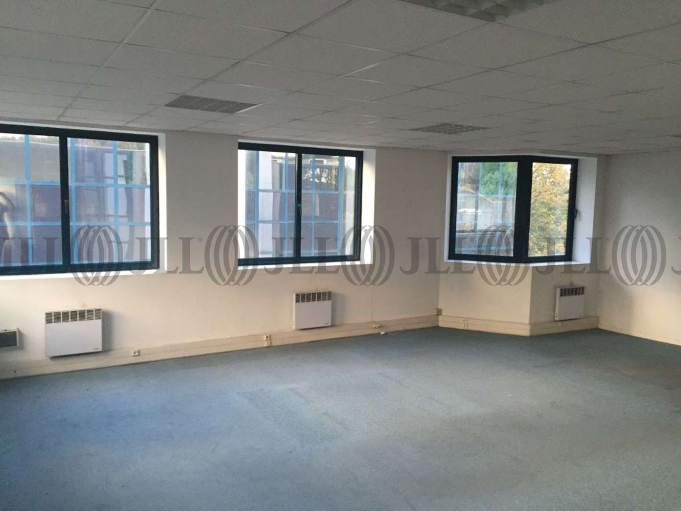 Bureaux St genis laval, 69230 - VILLA MERCEDES