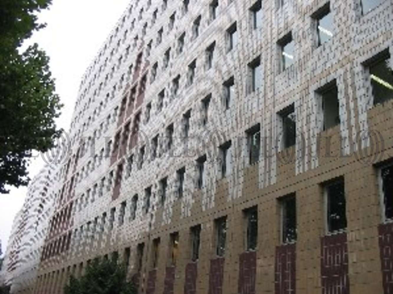 Bureaux Vanves, 92170 - LE BEARN
