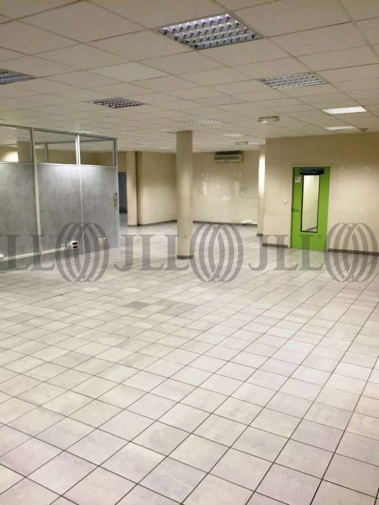 Bureaux Oullins, 69600 - 11-13 RUE BAUDIN