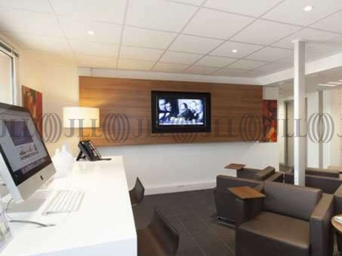 Bureaux A Louer Centre D Affaires Nice Porte De L Arenas 06000 Provence Alpes Cote D Azur Nice 26623 Jll France Bureaux A Louer Centre D Affaires Nice Porte De L Arenas 06000 Provence Alpes Cote D Azur Nice 26623 Jll France