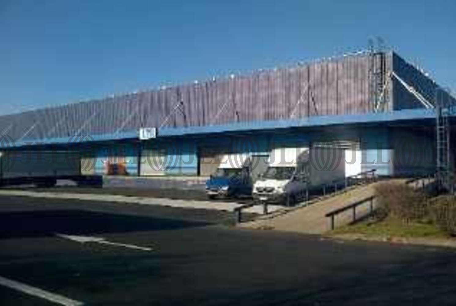 Plateformes logistiques Rungis, 94150 - IDF SUD / POLE D'ORLY Plateformes logistiques Rungis, 94150 - IDF SUD / POLE D'ORLY