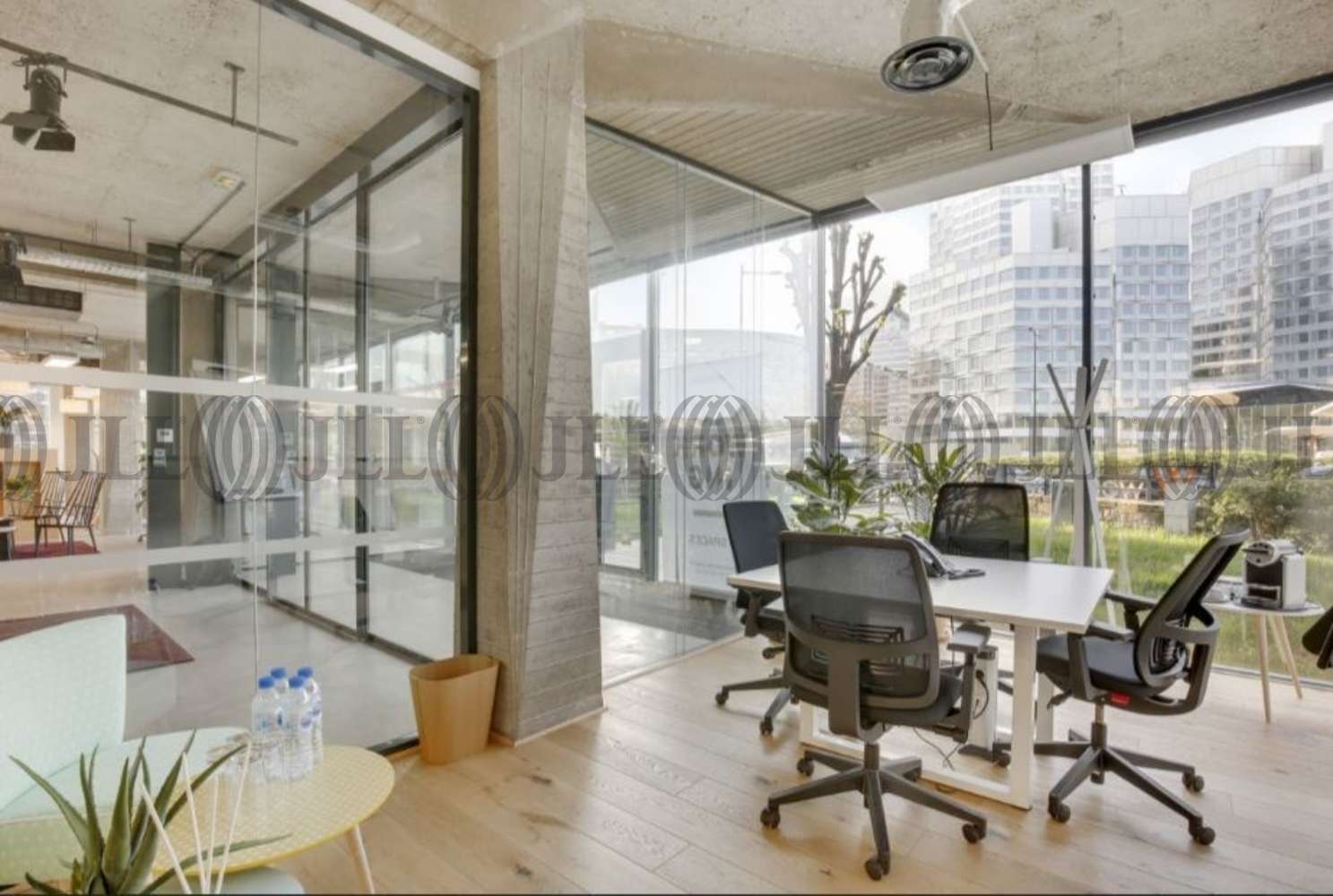 Bureaux A Louer Spaces Boulogne Billancourt 92100 Ile De France Boulogne Billancourt 57276 Jll France Bureaux A Louer Spaces Boulogne Billancourt 92100 Ile De France Boulogne Billancourt 57276 Jll France