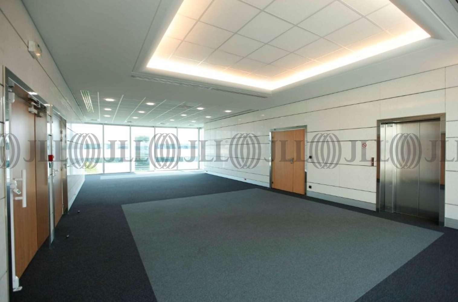 Activités/entrepôt Villepinte, 93420 - PARC PARIS NORD 2 - ROSTAND