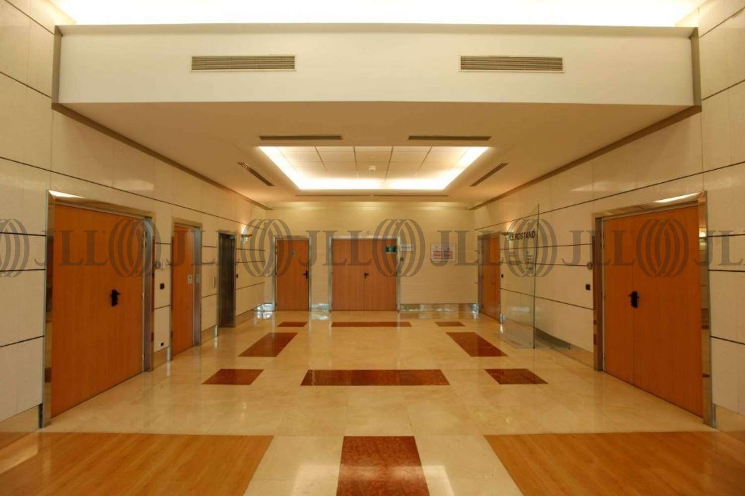 Activités/entrepôt Villepinte, 93420 - PARC PARIS NORD 2 - ROSTAND
