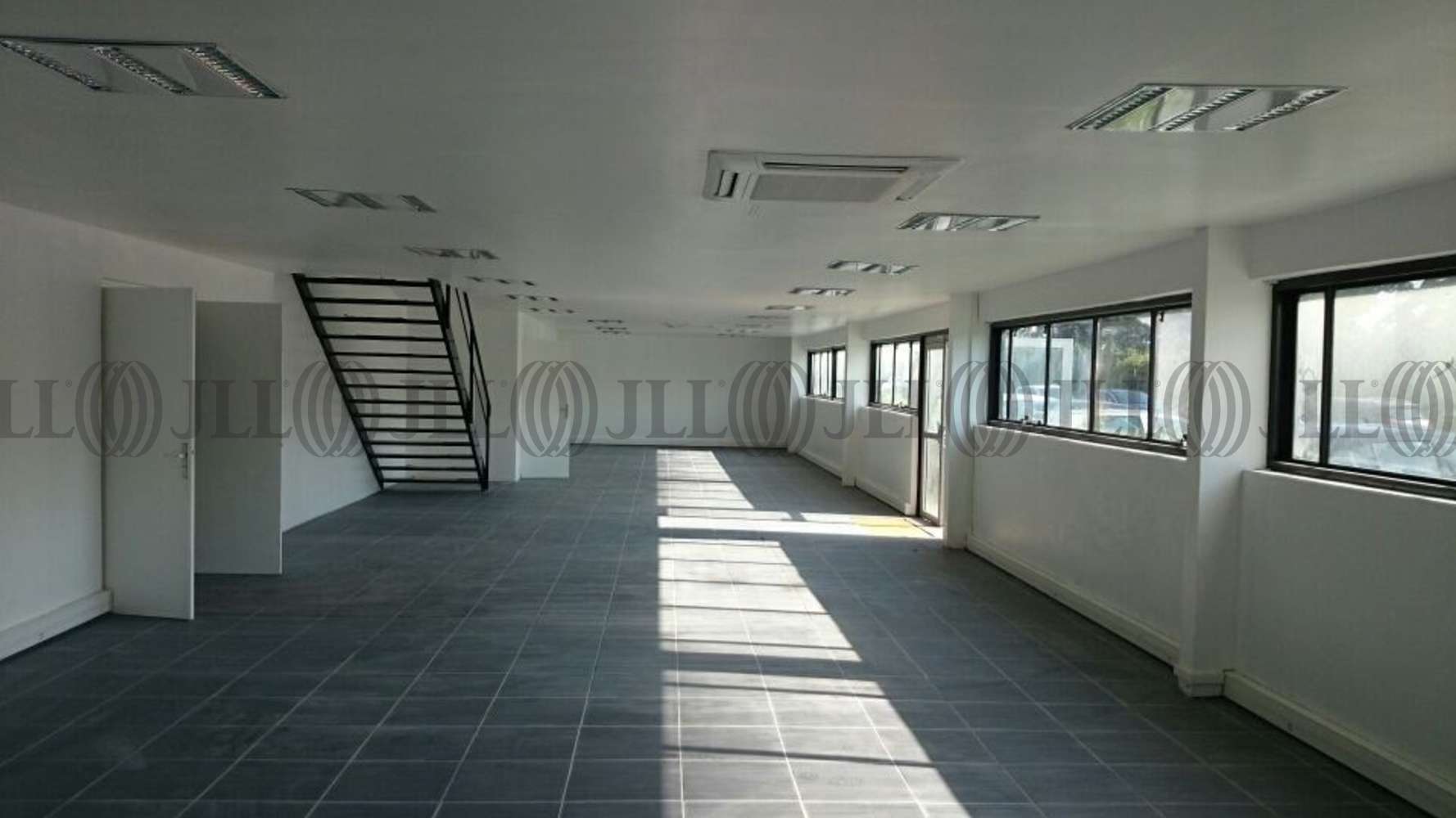 Activités/entrepôt Venissieux, 69200 - Entrepot à vendre Vénissieux - Lyon Est