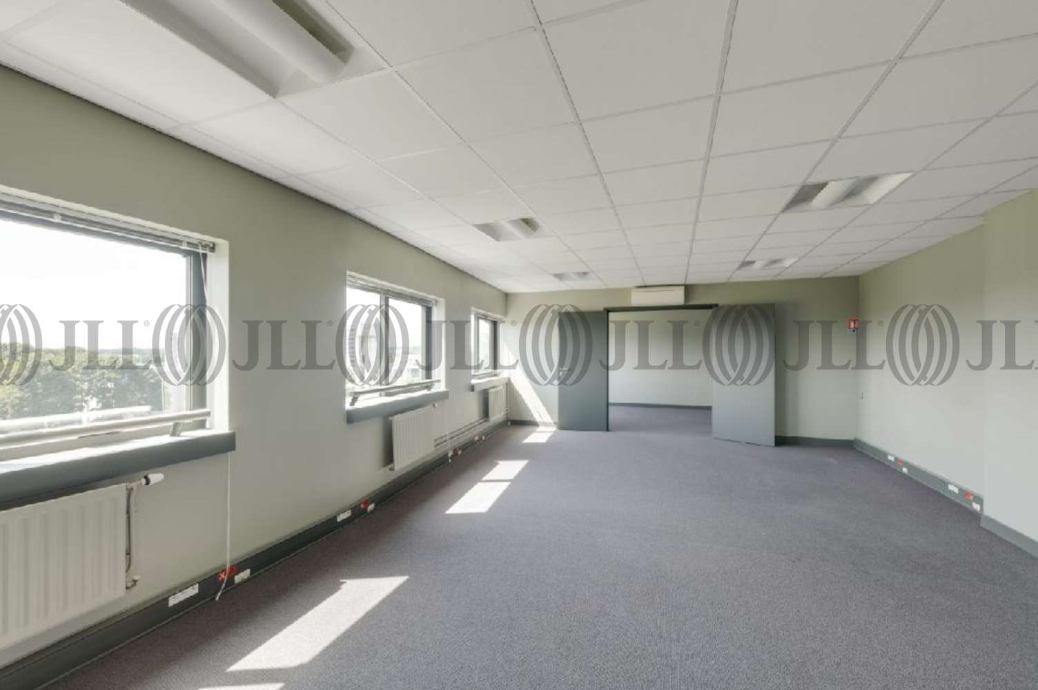Bureaux Massy, 91300 - MASSY FRANCE
