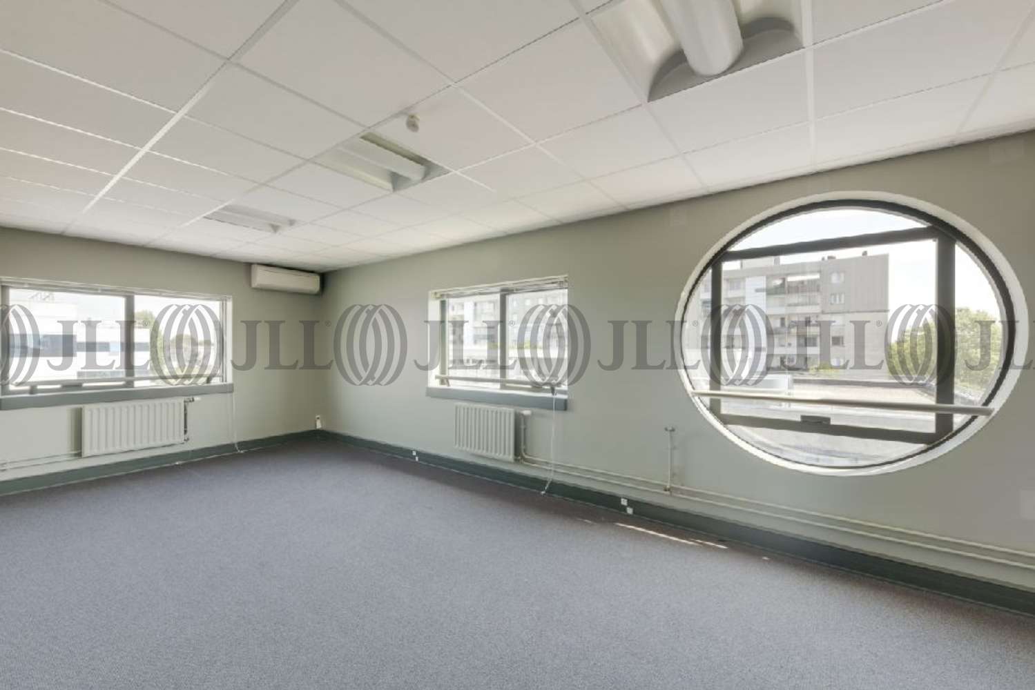 Bureaux Massy, 91300 - MASSY FRANCE