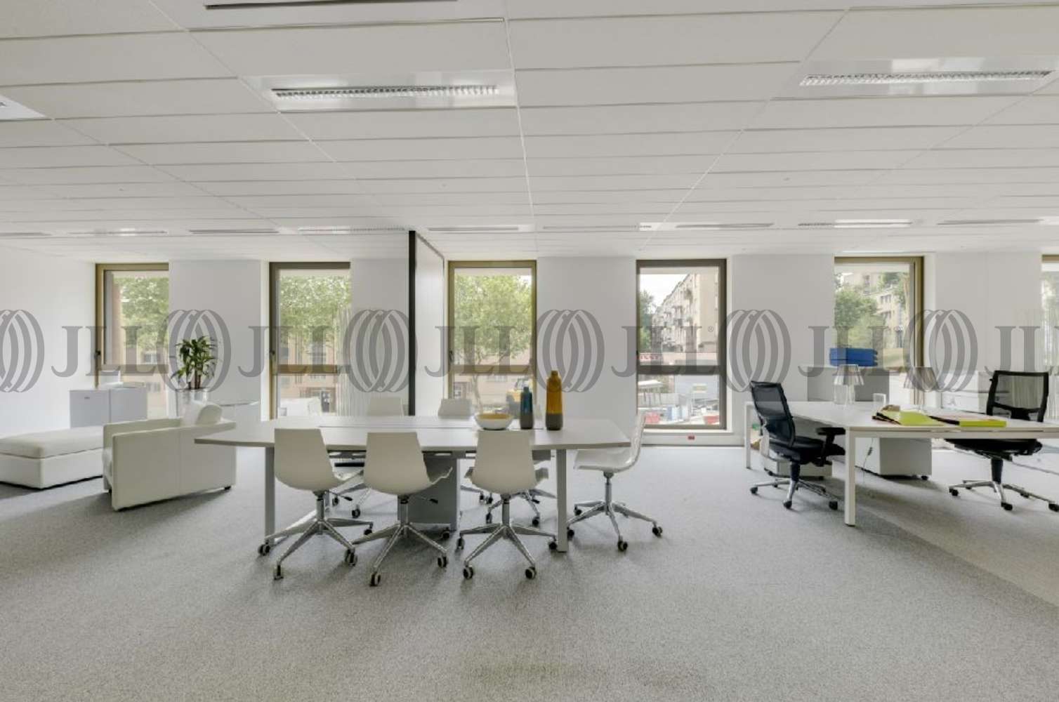 Bureaux Chatenay malabry, 92290 - MIKADOZ