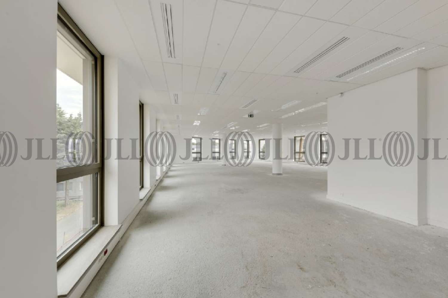 Bureaux Chatenay malabry, 92290 - MIKADOZ