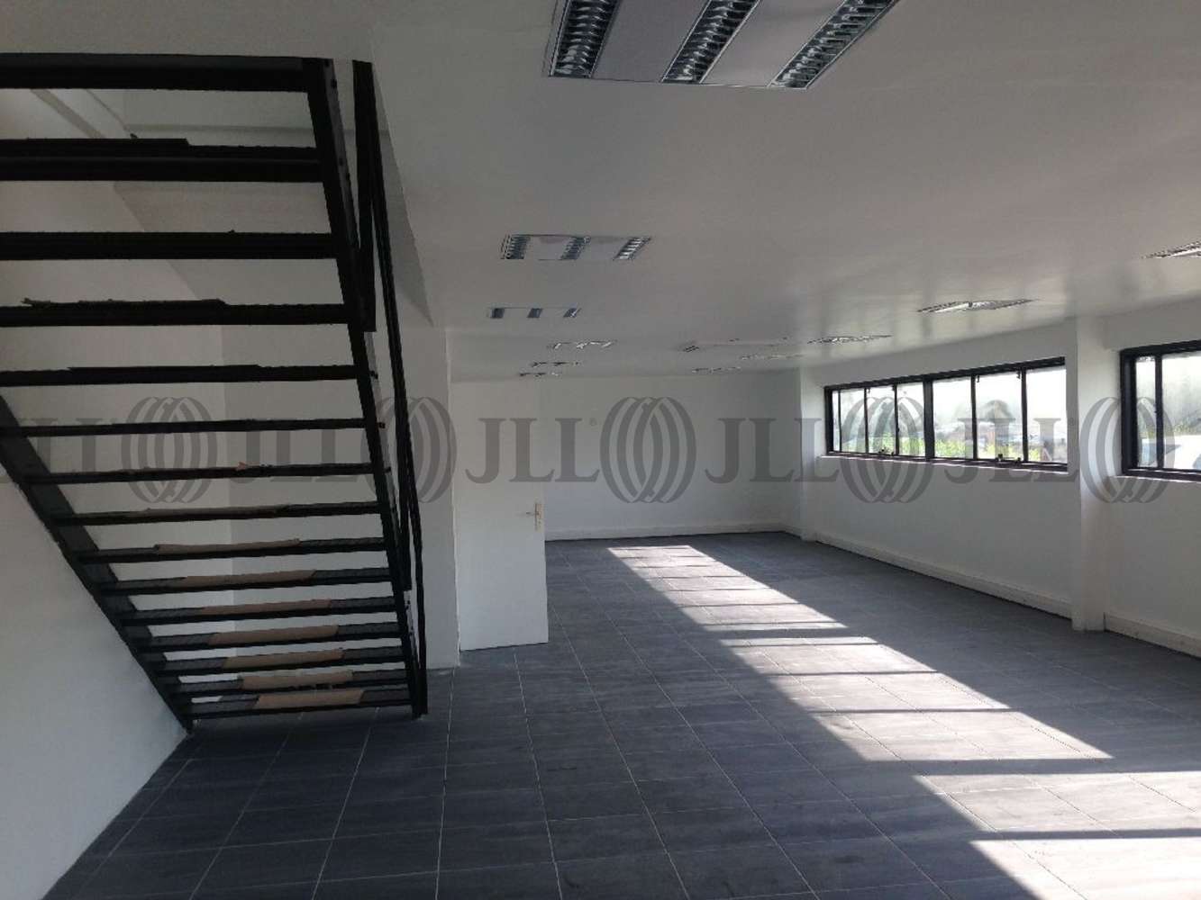 Activités/entrepôt Venissieux, 69200 - Entrepot à vendre Vénissieux - Lyon Est
