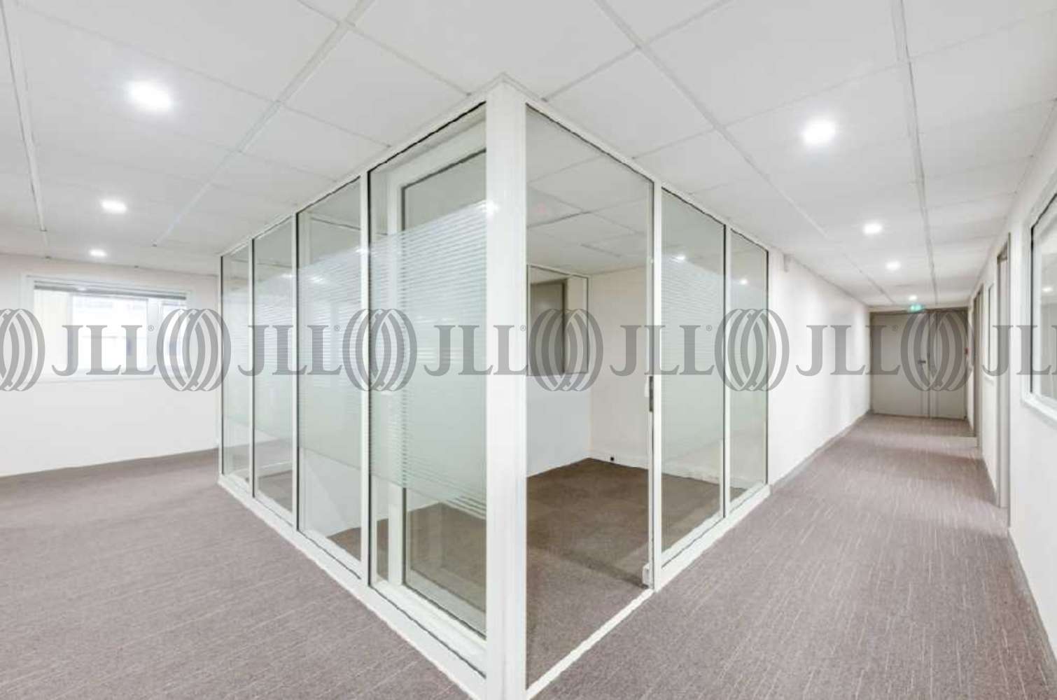 38 Boulevard Henri Sellier 92150 Suresnes bureaux à louer - 92150 Ile-de-France SURESNES (55699) | JLL France