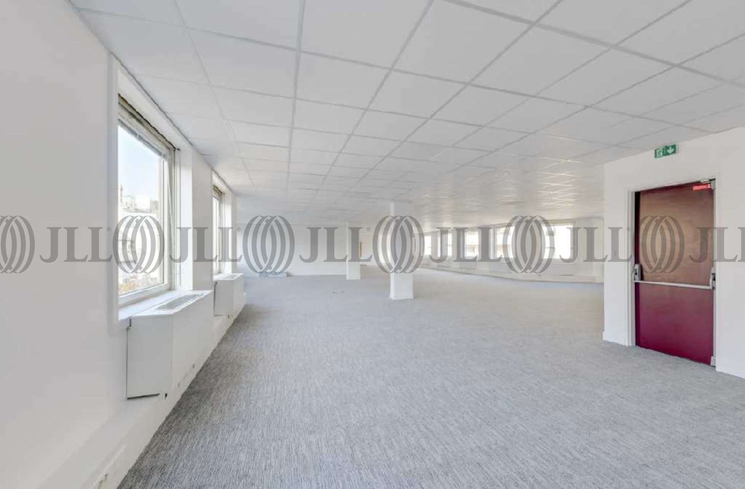 Bureaux Suresnes, 92150 - LE SURESNES LONGCHAMP
