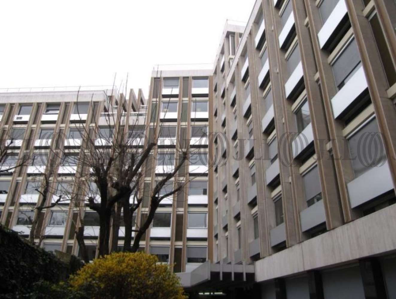 bureaux à louer 75019 IledeFrance PARIS (61675) JLL France