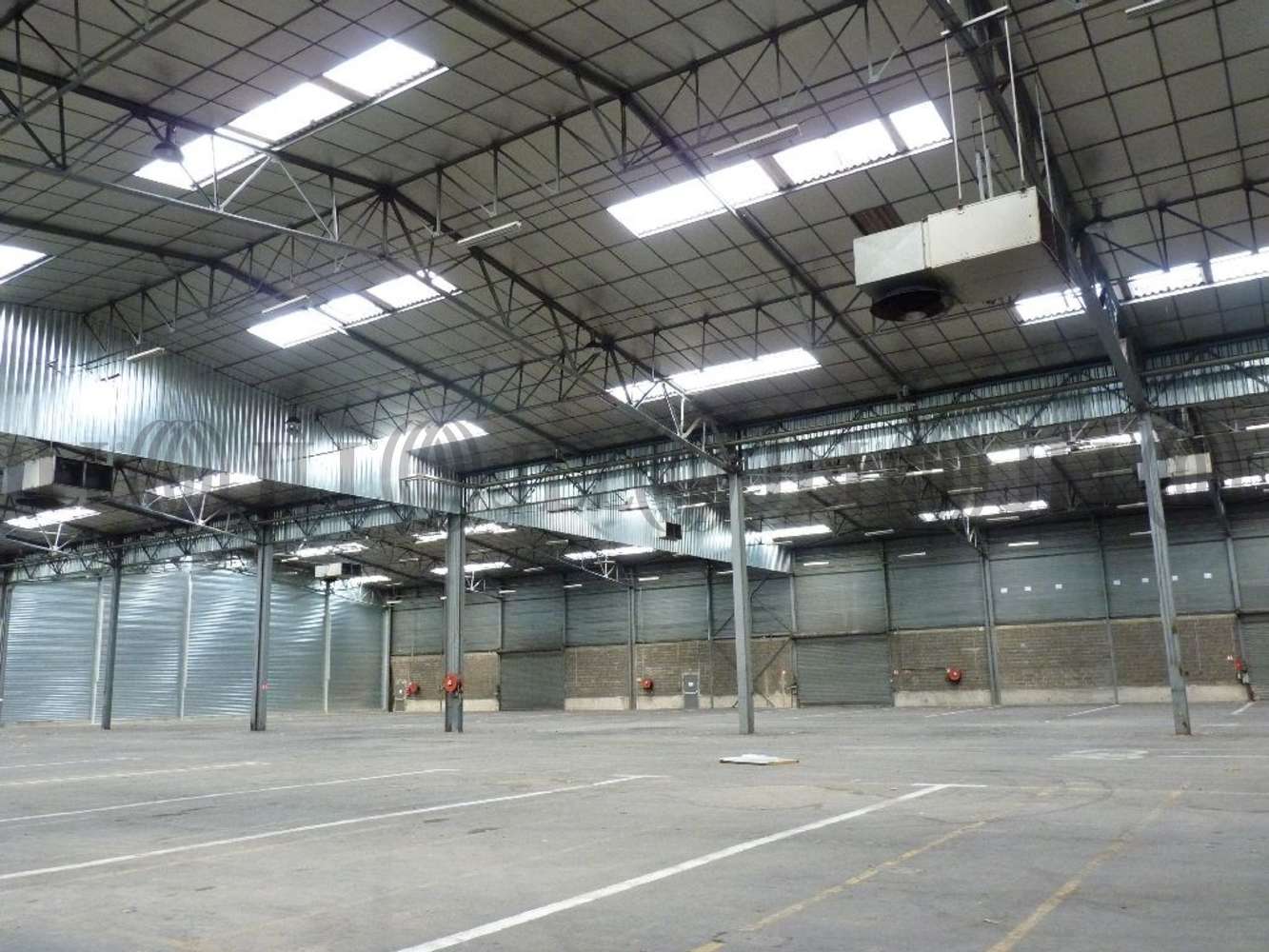 Plateformes logistiques Arnas, 69400 - ARNAS - VILLEFRANCHE SUR SAÔNE