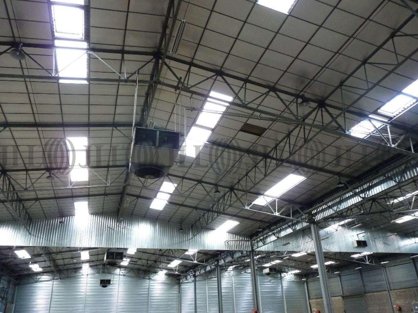 Plateformes logistiques Arnas, 69400 - ARNAS - VILLEFRANCHE SUR SAÔNE