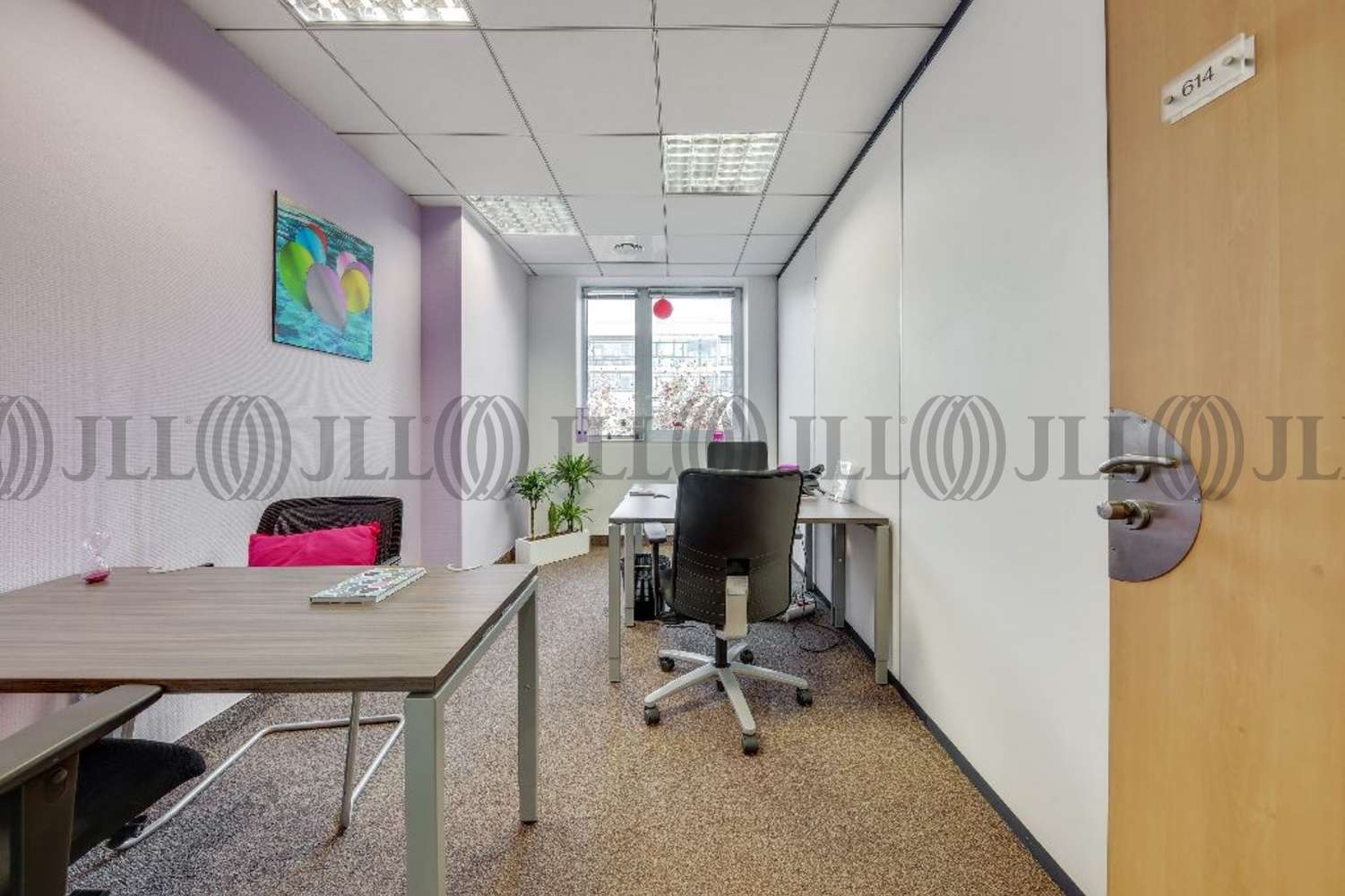 Bureaux A Louer Centre Affaires Regus Plaza Part Dieu 69003 Rhone Alpes Lyon 26618 Jll France Bureaux A Louer Centre Affaires Regus Plaza Part Dieu 69003 Rhone Alpes Lyon 26618 Jll France