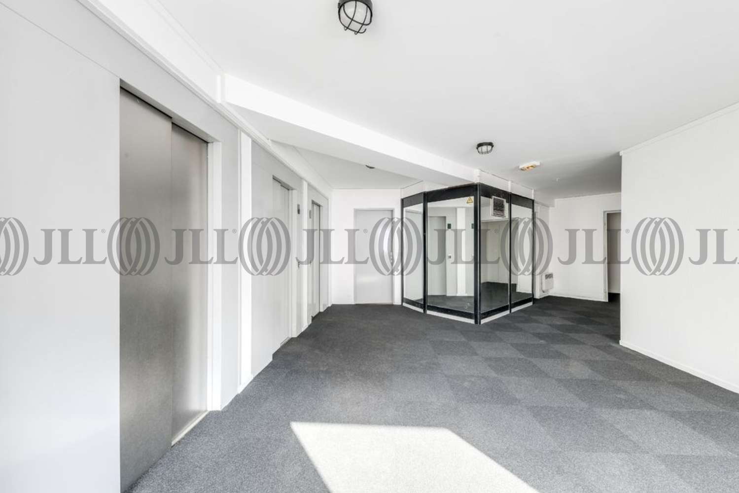 Bureaux St maurice, 94410 - LES FONTAINES SAINT MAURICE Bureaux St maurice, 94410 - LES FONTAINES SAINT MAURICE