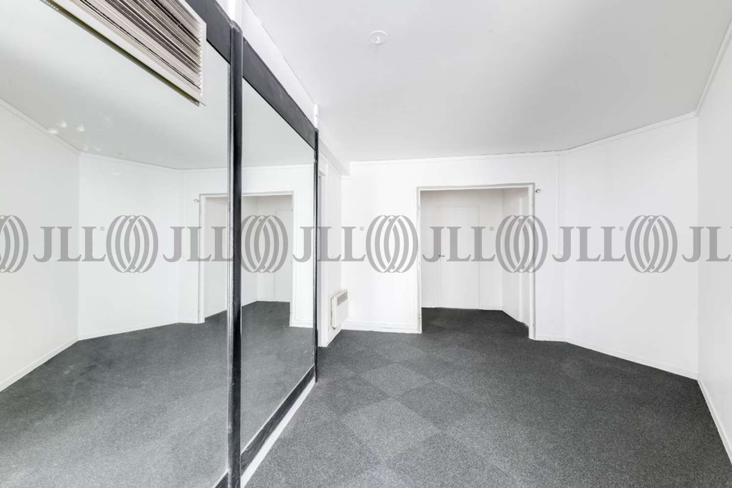 Bureaux St maurice, 94410 - LES FONTAINES SAINT MAURICE Bureaux St maurice, 94410 - LES FONTAINES SAINT MAURICE