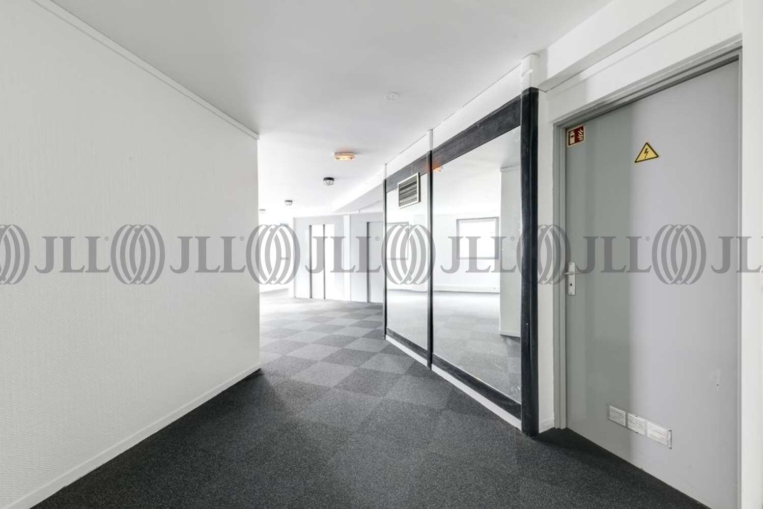 Bureaux St maurice, 94410 - LES FONTAINES SAINT MAURICE Bureaux St maurice, 94410 - LES FONTAINES SAINT MAURICE