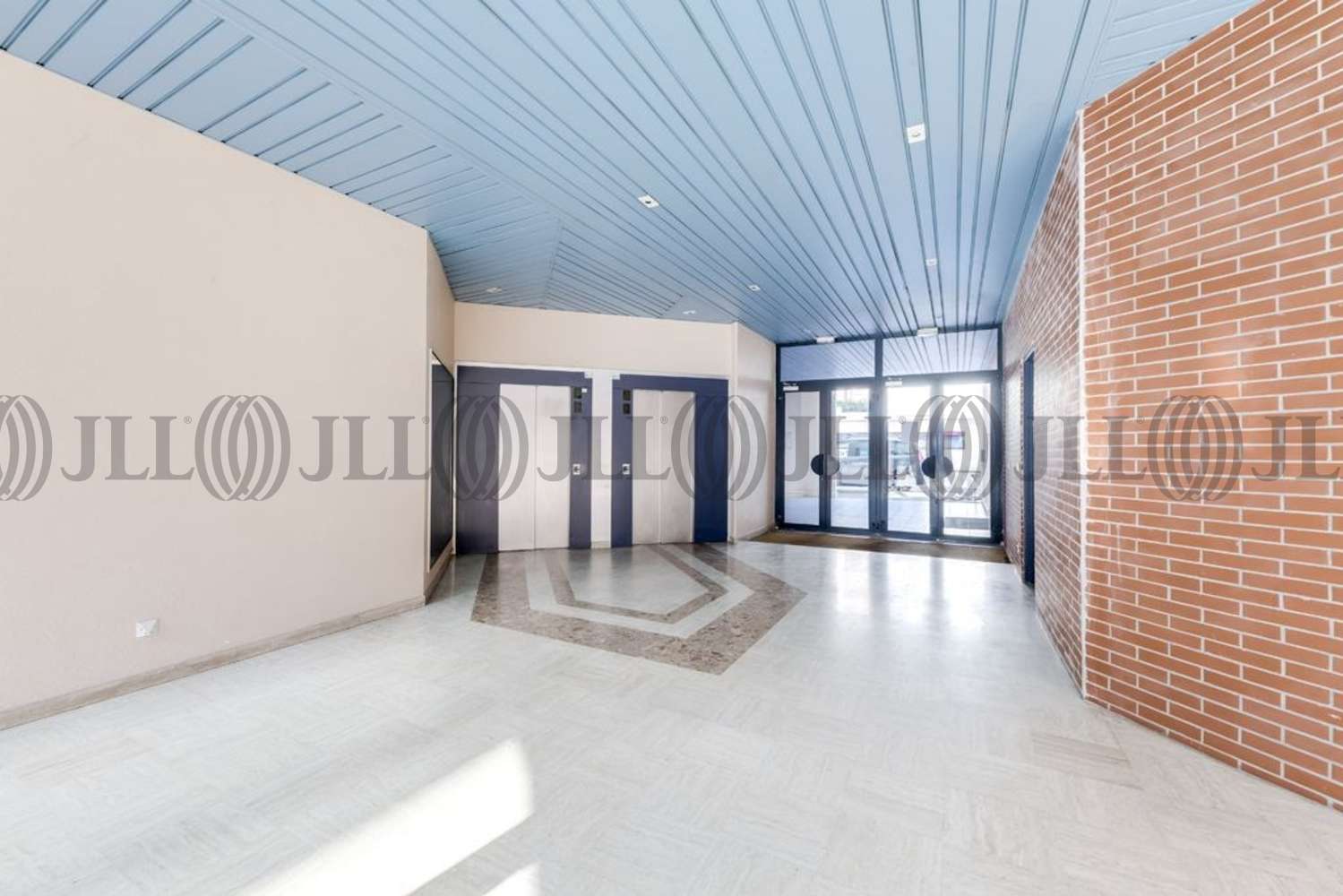 Bureaux St maurice, 94410 - LES FONTAINES SAINT MAURICE Bureaux St maurice, 94410 - LES FONTAINES SAINT MAURICE